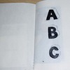 3e770787