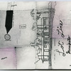 9b2dc097