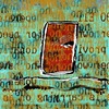 282fb0b5