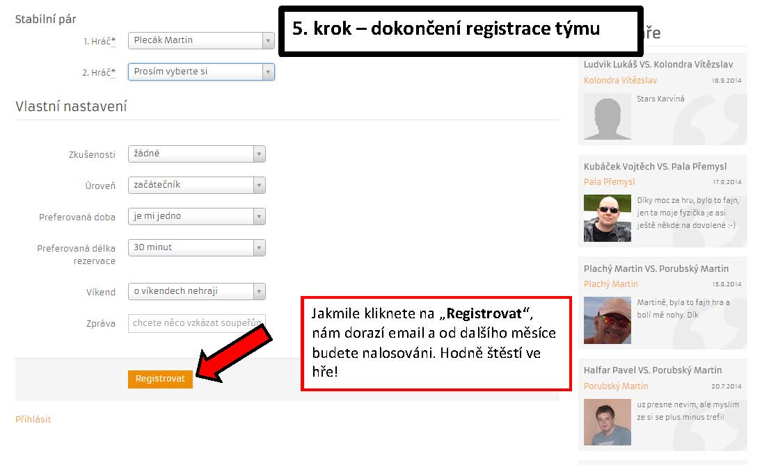 5.krok