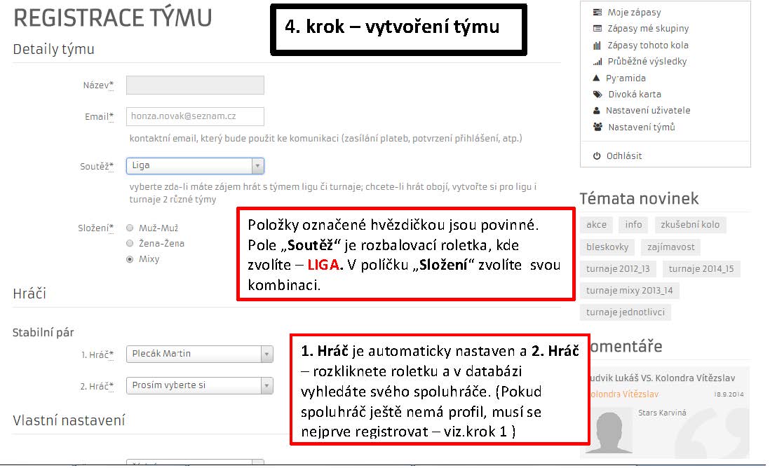 4.krok