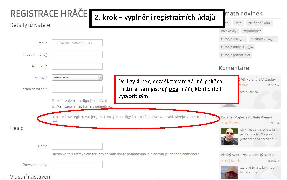 2.krok