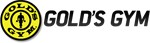 Gold's Gym - East Greenwich