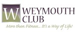 Weymouth Club