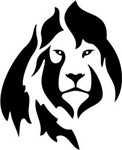 Lionheart Fitness
