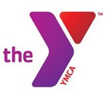 YMCA - North Oakland Family