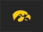 University of Iowa