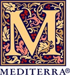 Mediterra