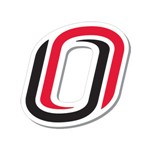 University of Nebraska Omaha