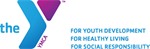YMCA - Greater Richmond - Northside Family