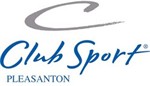 ClubSport - Pleasanton