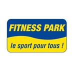 Fitness Park Bordeaux