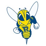 University of Rochester