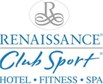 ClubSport - Walnut Creek