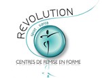 Revolution Sport Sante