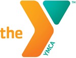 YMCA - Greater Richmond - Tuckahoe Family