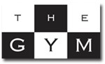 The Gym - Montvale