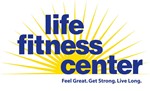 Life Fitness Center