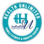 Health Unlimited