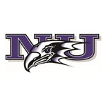Niagara University