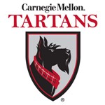 Carnegie Mellon University