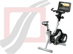 Gold's Gym - Winter Haven
