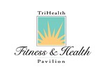TriHealth Pavilion