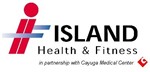 Island Health & Fitness
