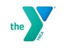 YMCA - Greater Birmingham - Mountain Brook