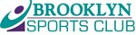 Brooklyn Sports Club