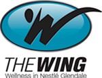 Nestle USA