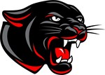Brushton Moira CSD - High School