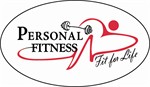Personal Fitness, Inc.