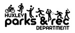 Huxley Parks & Recreation