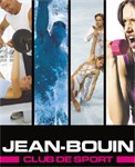Club de Sport Jean Bouin