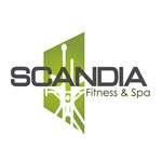 Scandia Sport