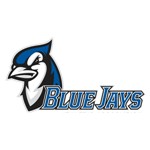 Elizabethtown College