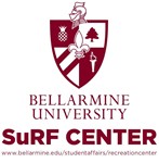 Bellarmine University