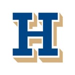 Hamilton College