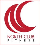 North Club