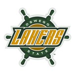 SUNY - Oswego