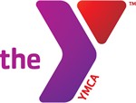 YMCA - Geauga 