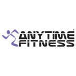 Anytime Fitness - Le Mars