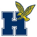 Humber College 