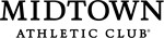 Midtown Athletic Club - Rochester