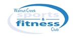 Walnut Creek Sports and Fitness Club
