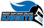 Mount Saint Mary College