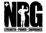Positive NRG Fitness