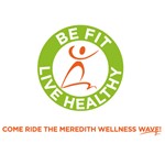 Meredith Corporation 