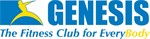Genesis Fitness - Melbourne